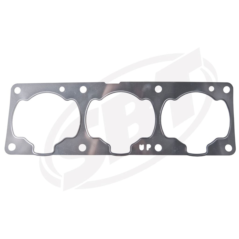 Base Gasket for Kawasaki 1100 ZXI /1100 STX /Ultra 130 /1100 STX DI 11004-3715 1996-2004 (PRE ORDER)