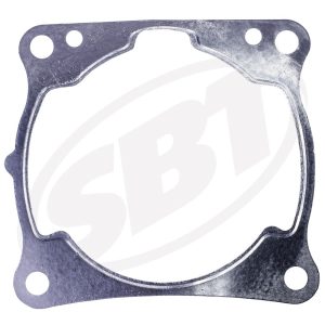 Base Gasket for Kawasaki Ultra 150 /STX-R /STX 11060-3783 1999-04 (PRE ORDER)