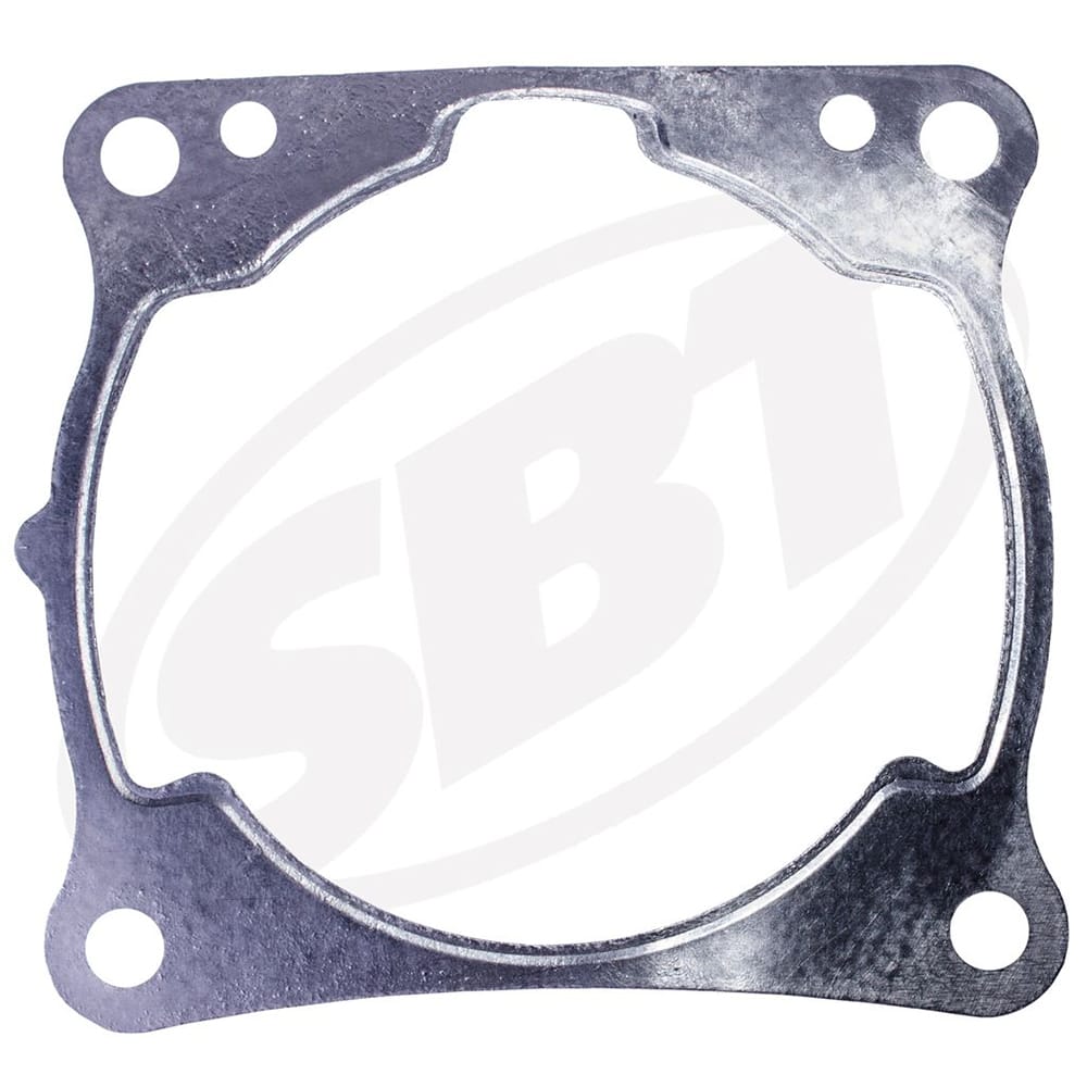Base Gasket for Kawasaki Ultra 150 /STX-R /STX 11060-3783 1999-04 (PRE ORDER)
