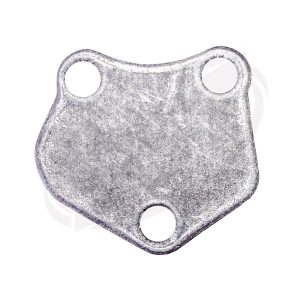 Plate Gasket for Kawasaki STX-12F /STX 15-F 11061-3728 2003-2008 (PRE ORDER)