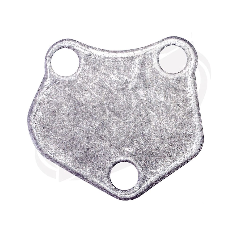 Plate Gasket for Kawasaki STX-12F /STX 15-F 11061-3728 2003-2008 (PRE ORDER)
