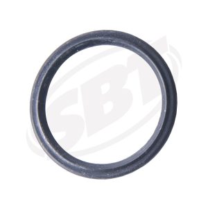 Generator Oil Ring for Kawasaki STX-12F /STX 15-F 92055-3769 2003-08 (PRE ORDER)