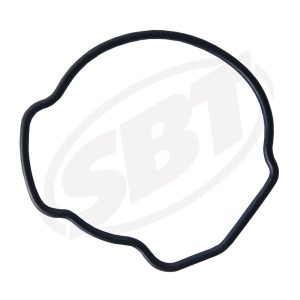 Oil Pump Impeller O'Ring for Kawasaki STX-12F /STX-15F 92055-3764 2003-08 (PRE ORDER)