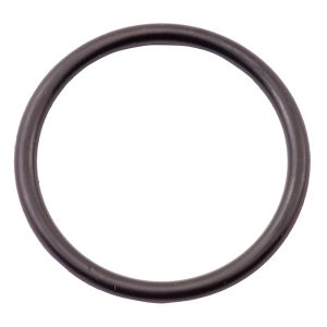 Generator O'Ring for Kawasaki 300X 310X (PRE ORDER)