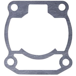 Base Gasket for Polaris SL 750 /SL650 /SLT 750 /SLX /SL 780 /SLT 780 3240055 1992-1997 (PRE ORDER)