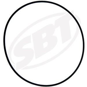 Cylinder ORing for Polaris SLH /SL 700 /SLT /SLTX /SL 700 DLX /SL1050 /SLT 700 /SLH /SLTH /SLXH (PRE ORDER)