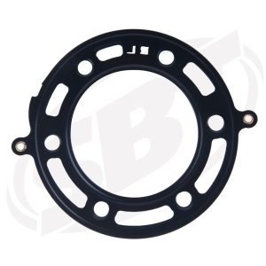 Head Gasket for Polaris SLX /SL 780 /SLT 780 3240251 1995-1997 (PRE ORDER)