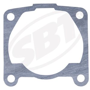 Base Gasket for Polaris Genesis /Genesis I /Pro 1200 /SLX /Virage TX /Virage TXI /Octane /Virage I (PRE ORDER)