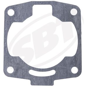 Base Gasket for Polaris MSX 140 5811784 2003-2004 (PRE ORDER)