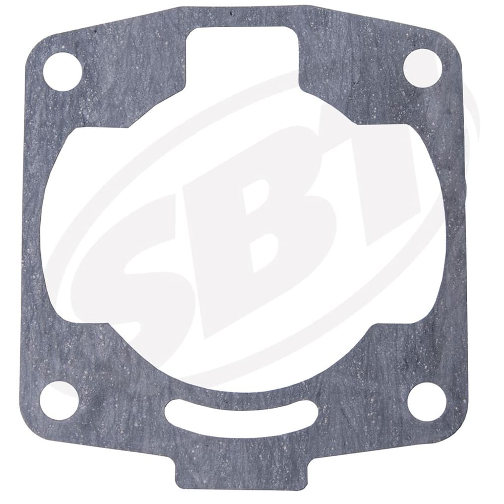 Base Gasket for Polaris MSX 140 5811784 2003-2004 (PRE ORDER)