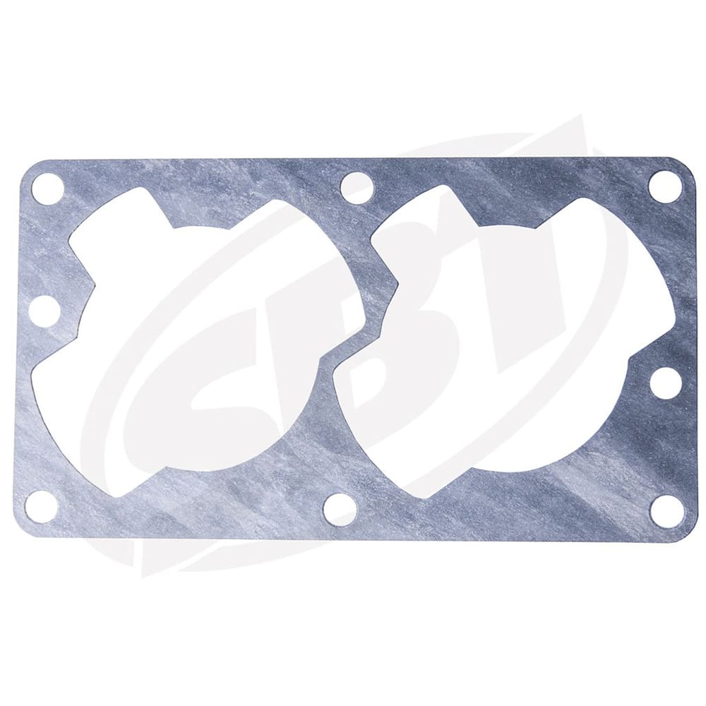 Base Gasket for Tigershark Barracuda /Daytona /Monte Carlo /Montego DLX /Montego /TS 640 3008-050 (PRE ORDER)