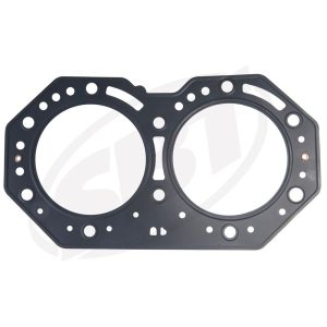 Head Gasket for Tigershark Daytona 770 /Monte Carlo 770 /770 L /TS 770 /770R 3008-635 1996-1999 (PRE ORDER)