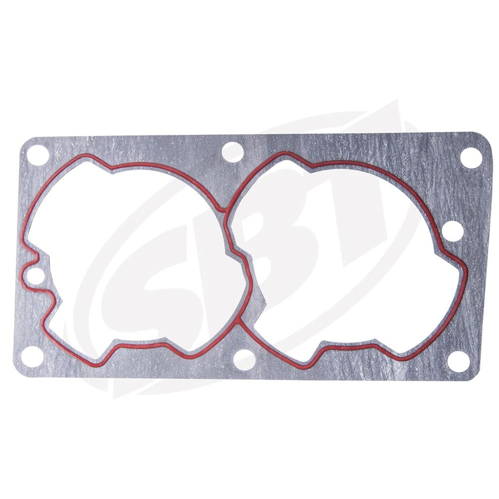 Base Gasket for Tigershark Daytona 770 /Monte Carlo 770 /770 L /TS 770 /770R 3008-411 1996-1999 (PRE ORDER)