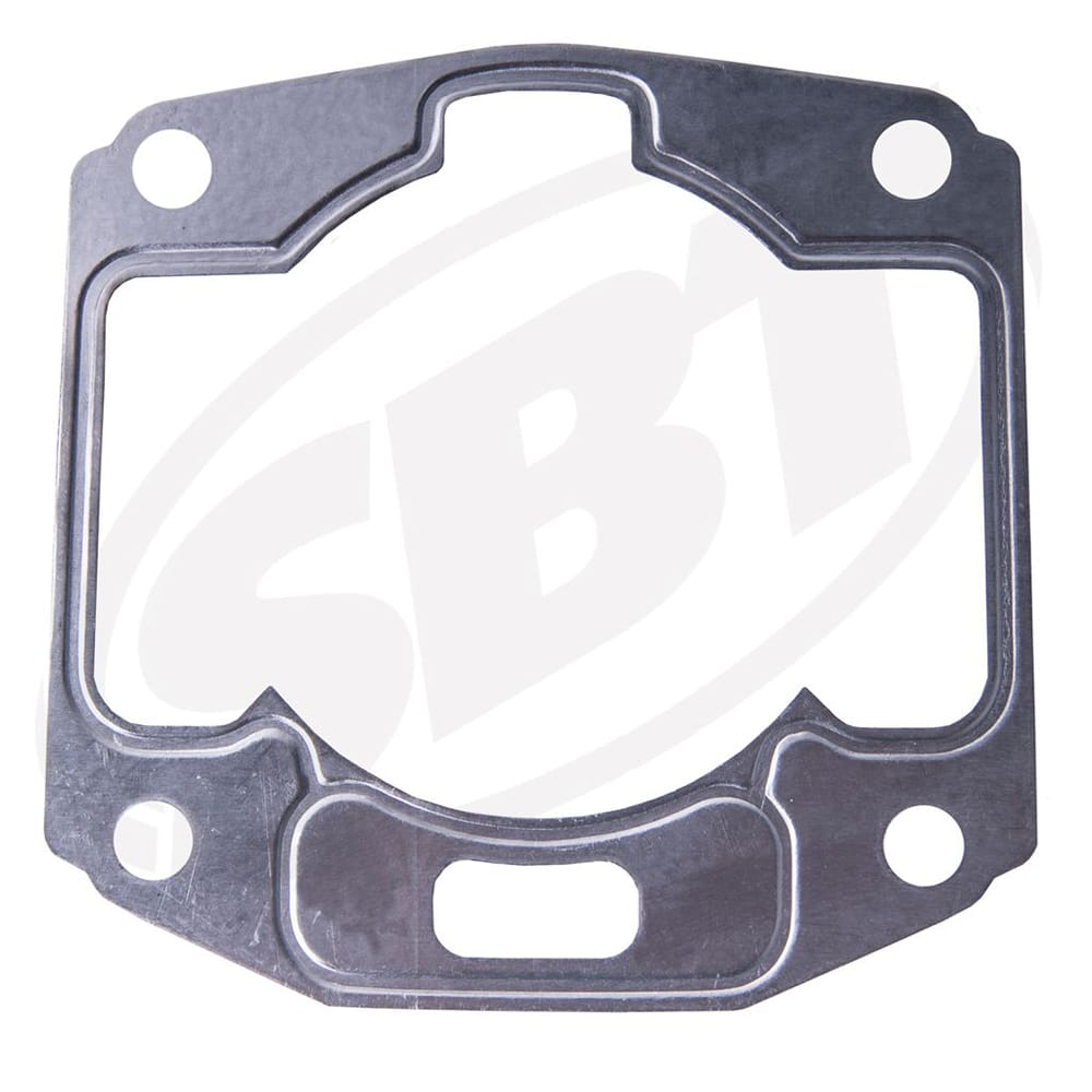 Center Cylinder Base Gasket for Tigershark 900 /Monte Carlo 900 /Monte Carlo 1000 /Daytona 1000 (PRE ORDER)