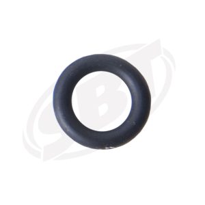 Head Stud ORing for Tigershark 900 /Monte Carlo 900 /Monte Carlo 1000 /Daytona 1000 /TS 1000 (PRE ORDER)