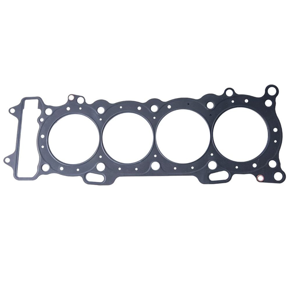Head Gasket for Honda F-12 /F-12X /R-12 /R-12X 12251-HW1-671 2002-2006 (PRE ORDER)
