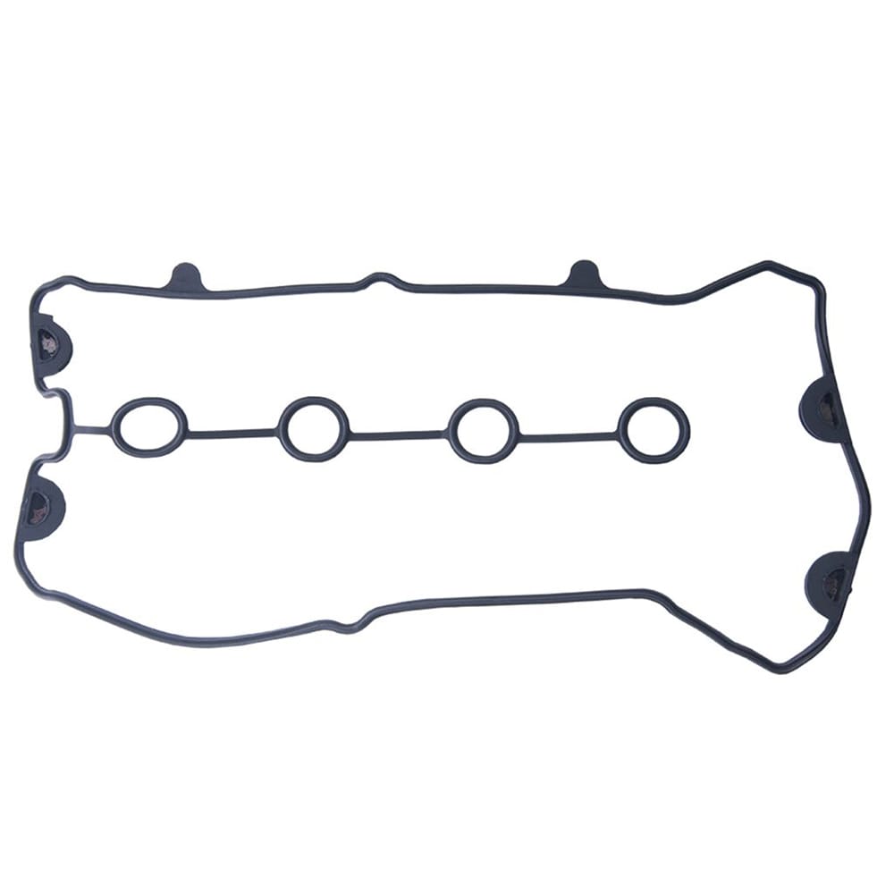 Valve Cover Gasket for Honda F-12 /F-12X /R-12 /R-12X 2002-2006 (PRE ORDER)