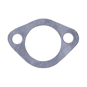 Tensioner Gasket for Honda F-12 /F-12X /R-12 /R-12X 14523-MAL-A00 2002-2006 (PRE ORDER)