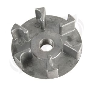 PTO Coupler 18mm 650/750 (except X2 ) 1987-1996 (PRE ORDER)