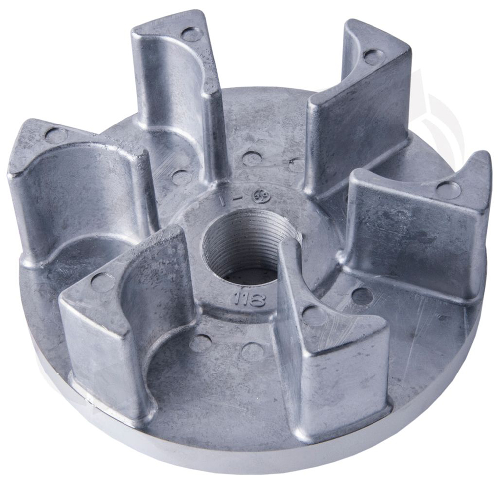 PTO Coupler STX-R/ STX-12F/ STX-15F/ SX-R/ ULTRA 150/ 250X/ LX/ 260X 1999-2019 (PRE ORDER)