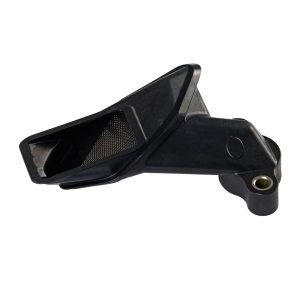 Oil Pipe Comp.1 fits Yamaha TR1 6EY-13405-00-00 (PRE ORDER)