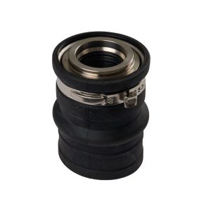 Ball Bearing with Bellow for Sea-Doo 420832643