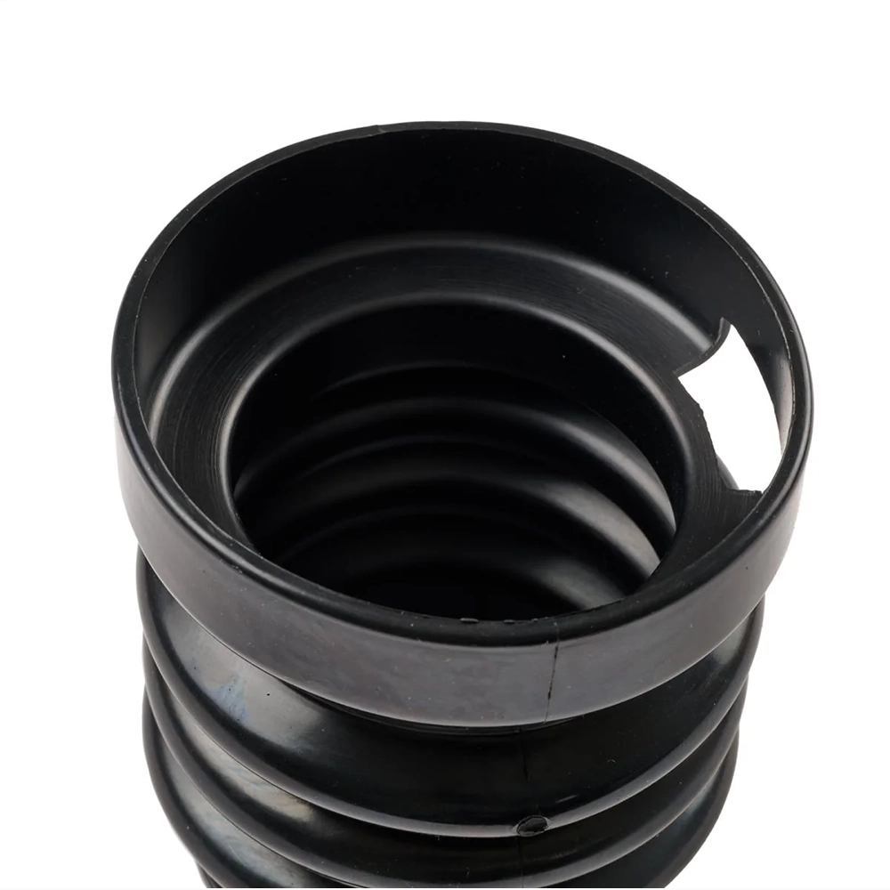 Drive Line bellow for Sea-Doo 274002194 2022-2024 - Image 2