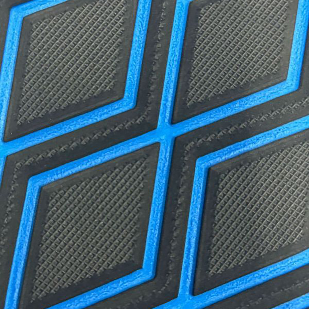 PRO SERIES GTI/SE 130 (11-18) / GTI SE & LTD. 155, GTS, WAKE 155, GTR (12-19)