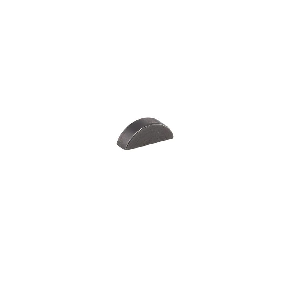 flywheel woodruff key for seadoo SP /GT /SPI /XP /SPX /GTS /GTX /HX /GTI /GSI /GS /XP800 /GSX /Challenger (PRE ORDER)