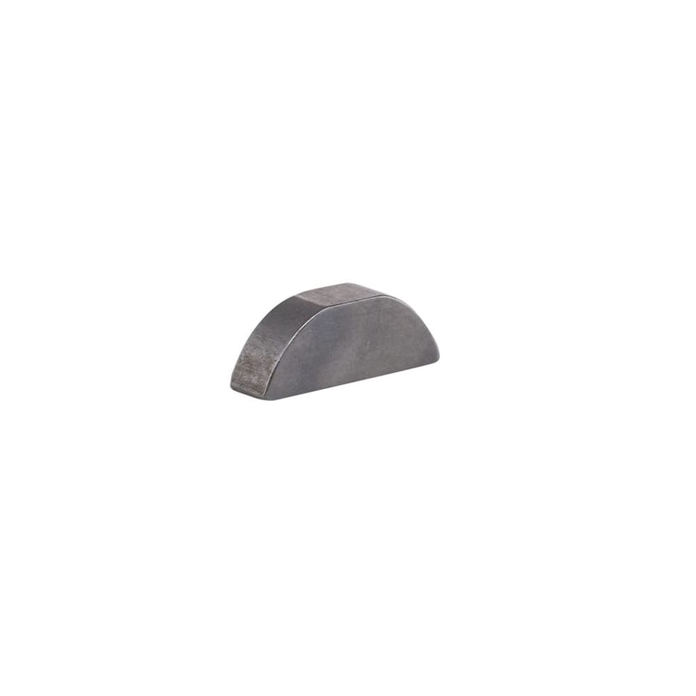 flywheel woodruff key for polairs SLT /SL 700 /SLT 700 /SL 700 DLX /SLTH /Virage TX /SLH /Freedom /Octane (PRE ORDER)