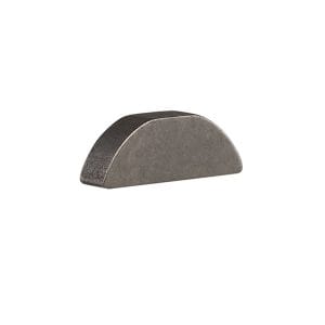 flywheel woodruff key for tigershark Barracuda /Daytona /Monte Carlo /Montego /Montego DLX /900 (PRE ORDER)