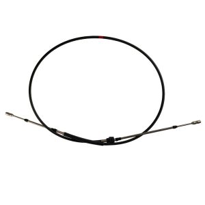 Reverse Cable for Yamaha 1.8l 2014-2016 FZR/FZS (PRE ORDER)