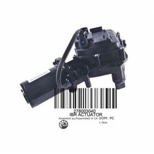 Sea-Doo IBR Actuator 278003040 Genuine OEM Replacement Part