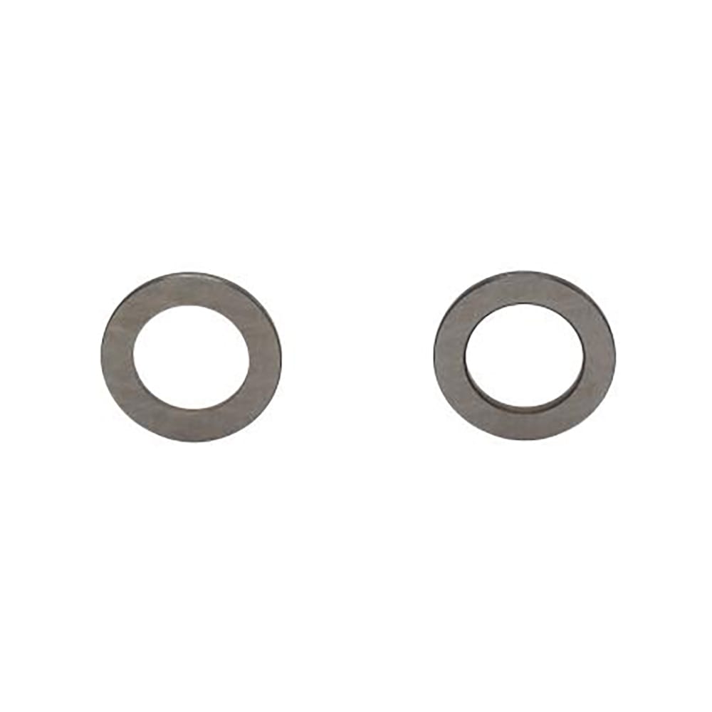 Supercharger Clutch Washer Kit for Sea-Doo GTX 215 /GTX LIMITED/Wake 215 /RXP X 255 /RXP 215