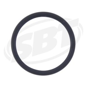 Crankshaft Position Sensor O'Ring for Sea-Doo (PRE ORDER)