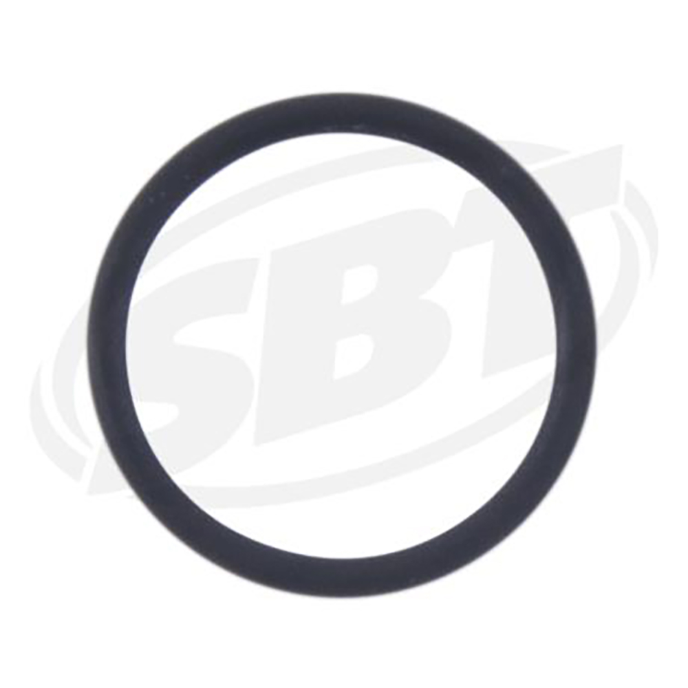 Crankshaft Position Sensor O'Ring for Sea-Doo (PRE ORDER)