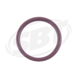 Oil Dipstick Tube O'Ring for Sea-Doo Spark 420430440 (PRE ORDER)