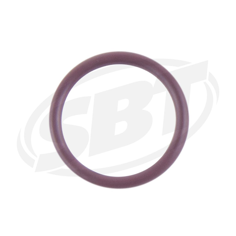 Oil Dipstick Tube O'Ring for Sea-Doo Spark 420430440 (PRE ORDER)