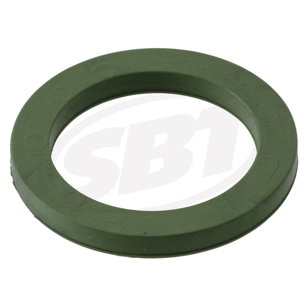 Oil Lever Tube O'Ring for Sea-Doo- 420431790 (PRE ORDER)