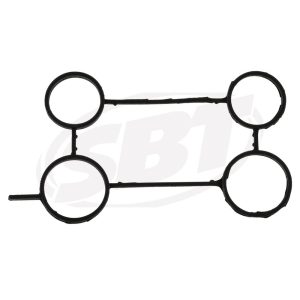 Oil Radiator O'Ring for Sea-Doo Spark 420431870