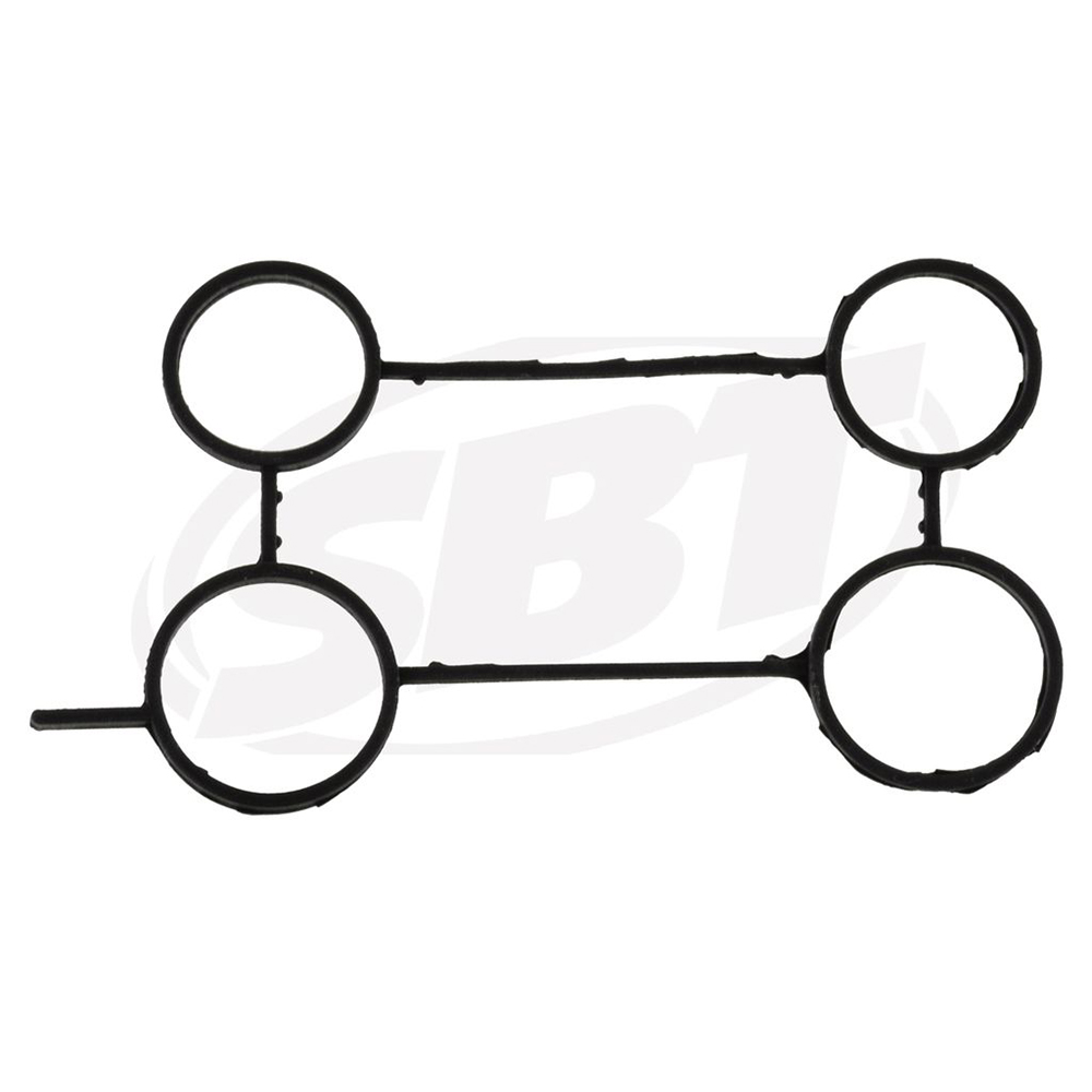 Oil Radiator O'Ring for Sea-Doo Spark 420431870