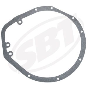 Flywheel Cover Gasket for Yamaha WaveJammer /WaveRunner / VXR 1988-1992 (PRE ORDER)