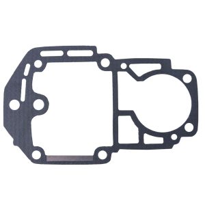 Oil Seal Housing Gasket for Yamaha WaveJammer /WaveRunner /WaveRunner VXR 1988-1992 (PRE ORDER)