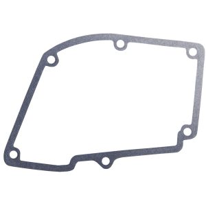 Muffler Damper 2 Gasket for Yamaha WaveJammer /WaveRunner /VXR 6K8-14749 1988-1992 (PRE ORDER)