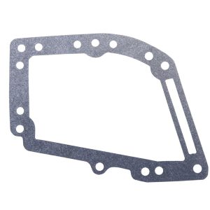 Silencer Gasket for Yamaha WaveJammer /WaveRunner /VXR 6K8-14739-00-00 1988-1992 (PRE ORDER)