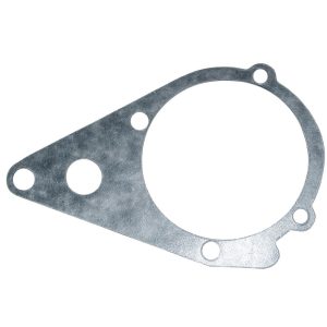 Upper Case Gasket for Yamaha WaveJammer /WaveRunner 6K8-15369-A1-00 1988-1991 (PRE ORDER)