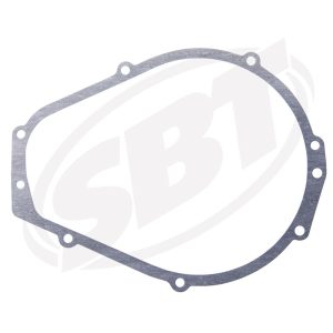 Flywheel Cover Gasket for Yamaha SuperJet /WaveRunner III /WaveRunner LX 1990-2005 (PRE ORDER)