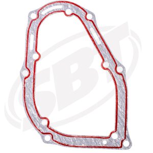 Silencer Gasket for Yamaha WaveRunner LX 6M6-14755-A0-00 1990-1993 (PRE ORDER)