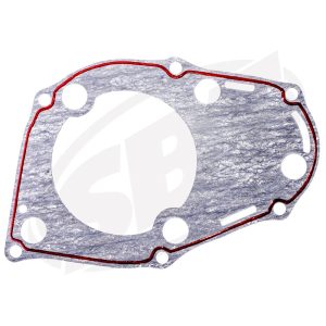 Outer Cover Gasket for Yamaha WaveRunner LX 1990-1993 6M6-41113-00-9M (PRE ORDER)