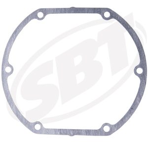 Outer Cover 2 Gasket for Yamaha Wave Raider /Wave Raider Deluxe /Wave Venture /XL700 62T-41124-00